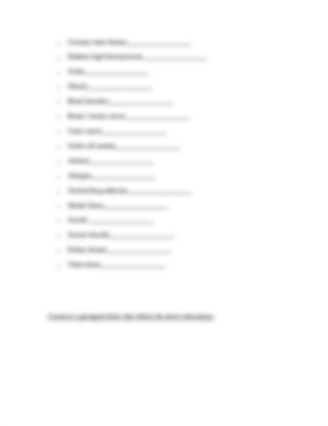 NUR 210 - Health History-1_dsn47yh8ok8_page4