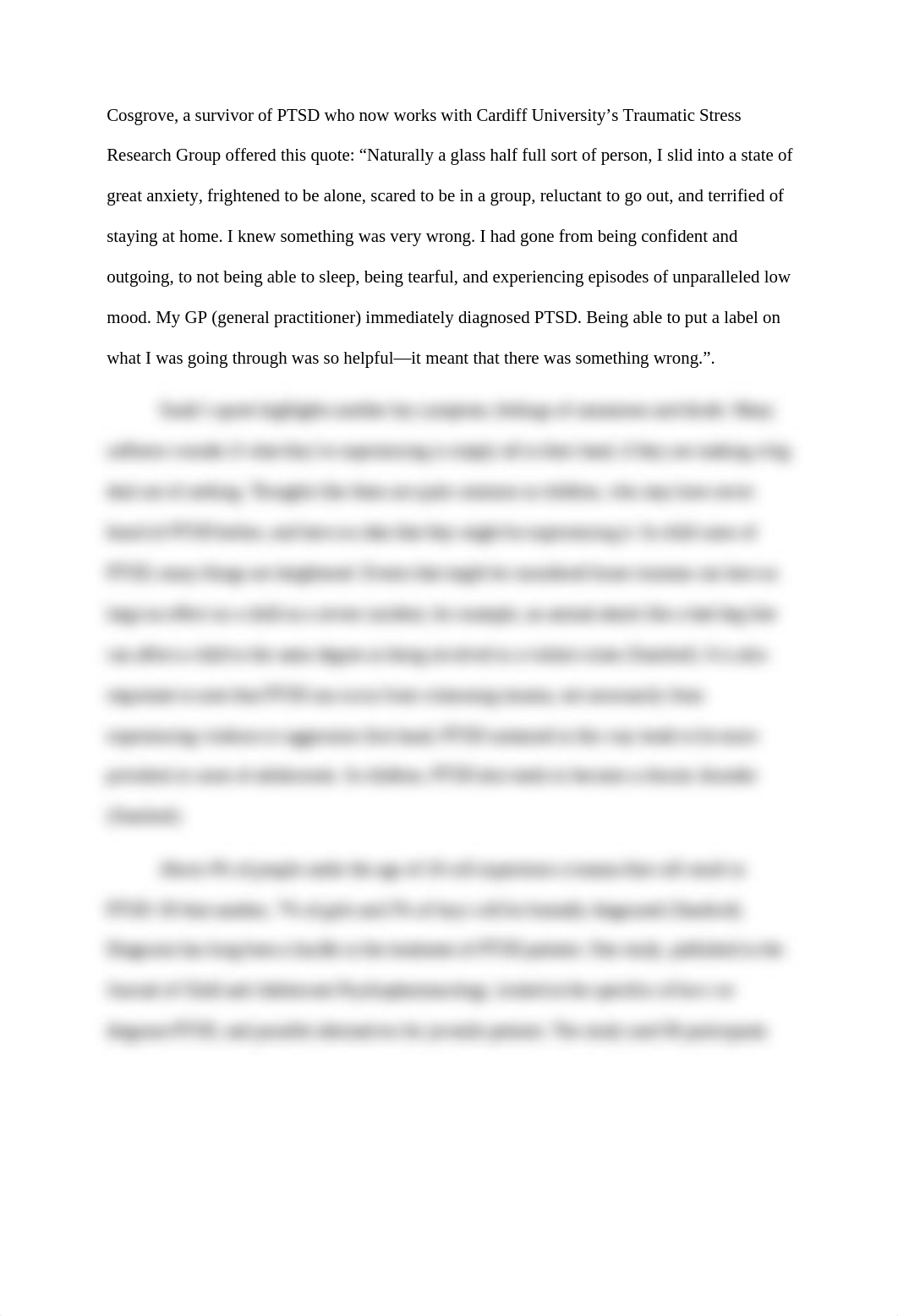 PTSD Research Paper_dsn4a1hg27h_page2