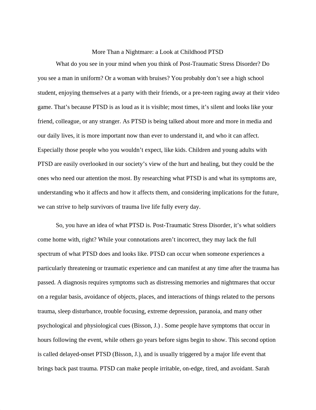 PTSD Research Paper_dsn4a1hg27h_page1