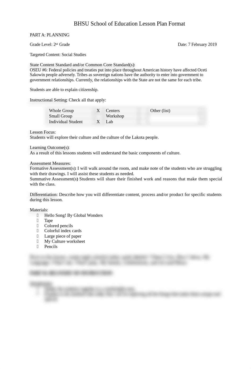 Lesson Plan 1.docx_dsn4mhlqjp1_page1