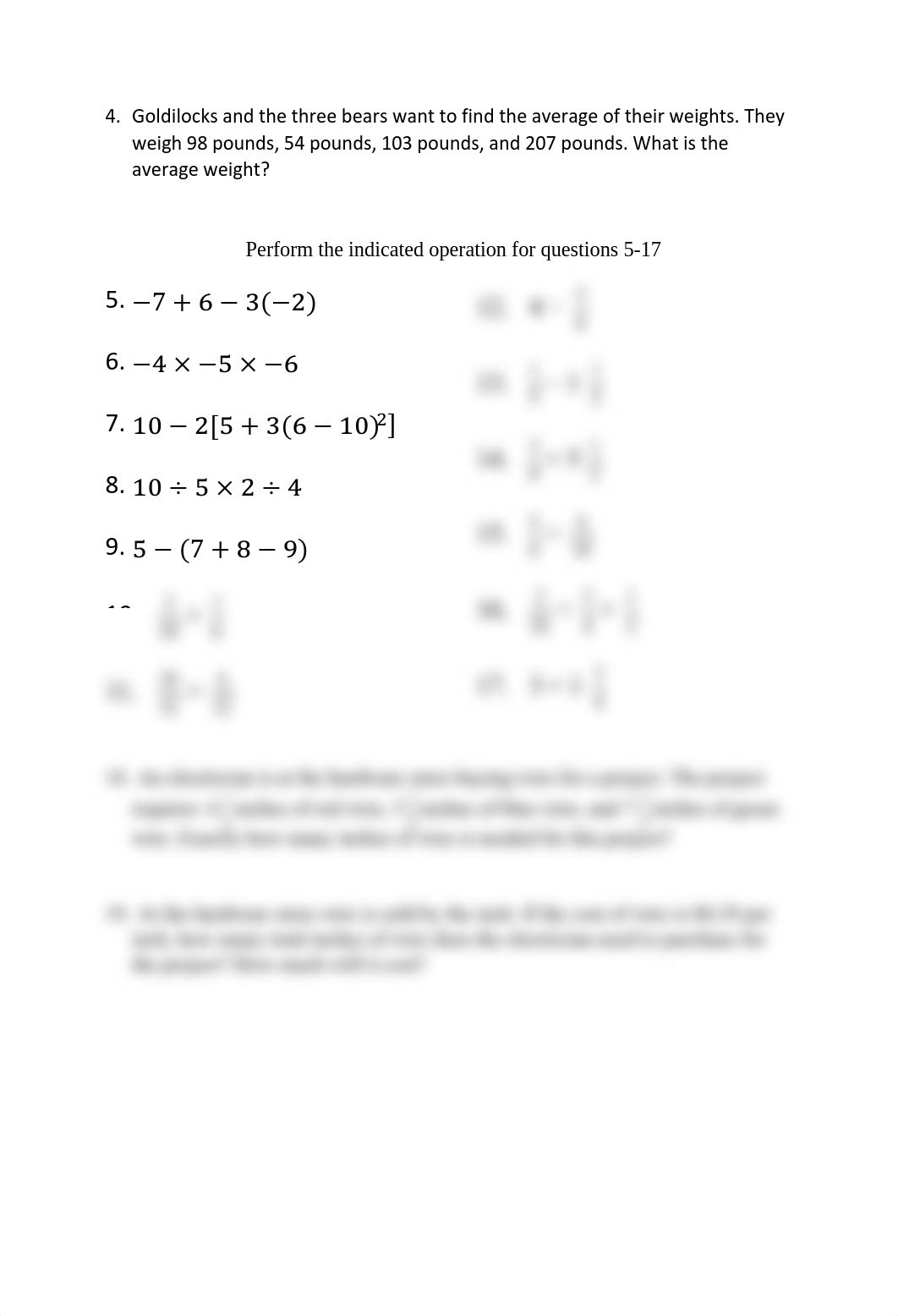 TEAS Math Practice Exam_dsn4q8ltxs8_page2