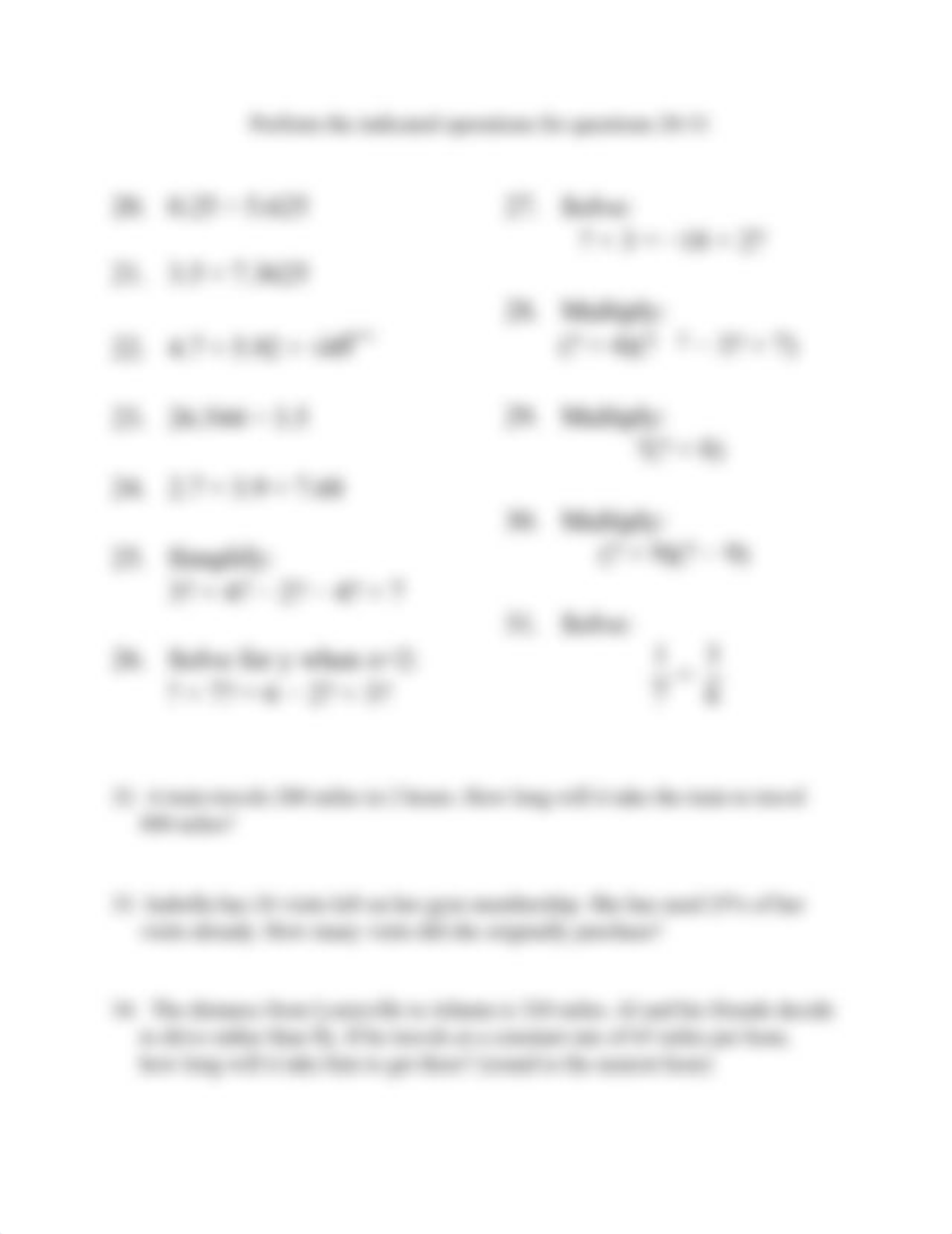 TEAS Math Practice Exam_dsn4q8ltxs8_page3