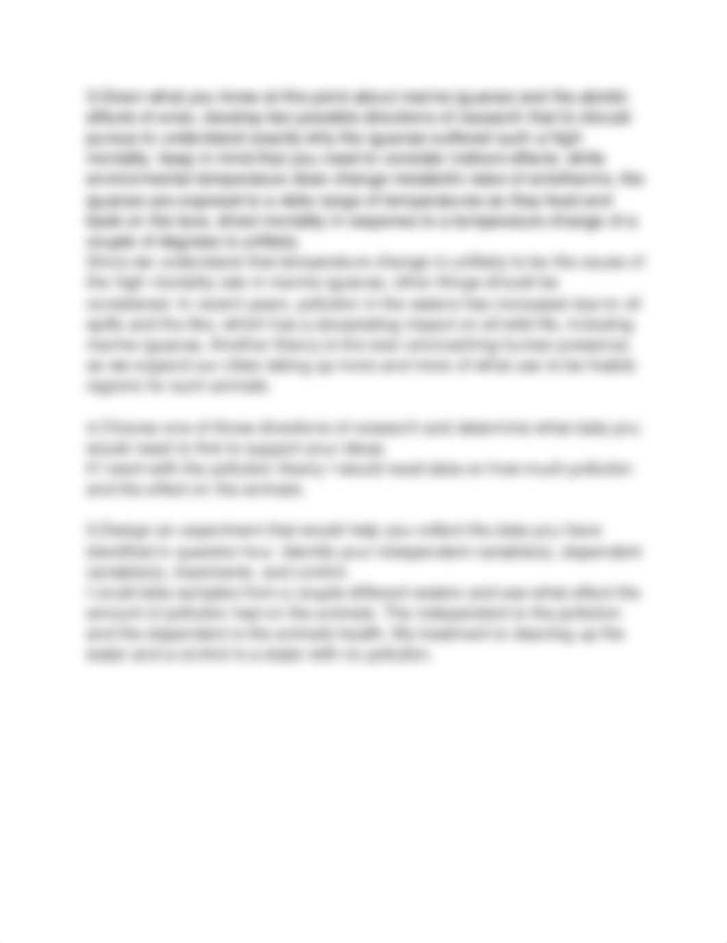 marine science 3.01.rtf_dsn4vhrhe4l_page2