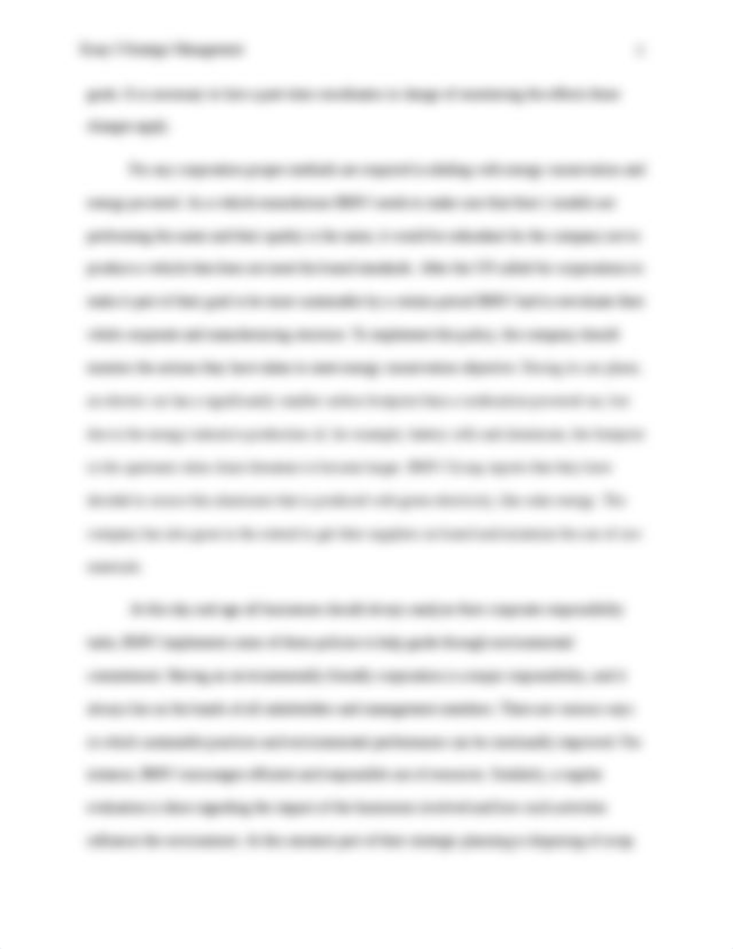 Essay 5 Strategic Management.docx_dsn55bkkv8r_page3