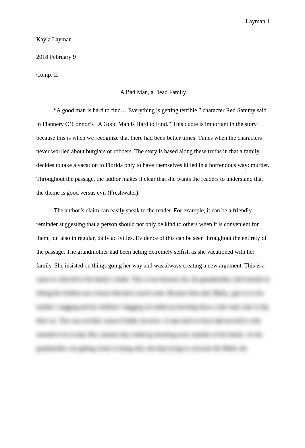 comp 2 essay 1.docx_dsn57h43io4_page1