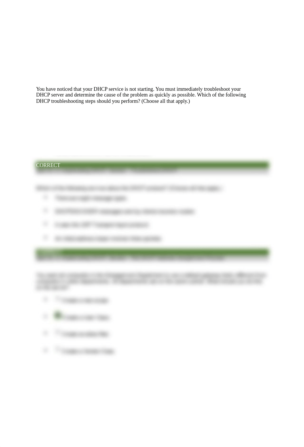 Unit 4 Quiz.docx_dsn5chhk7s5_page3