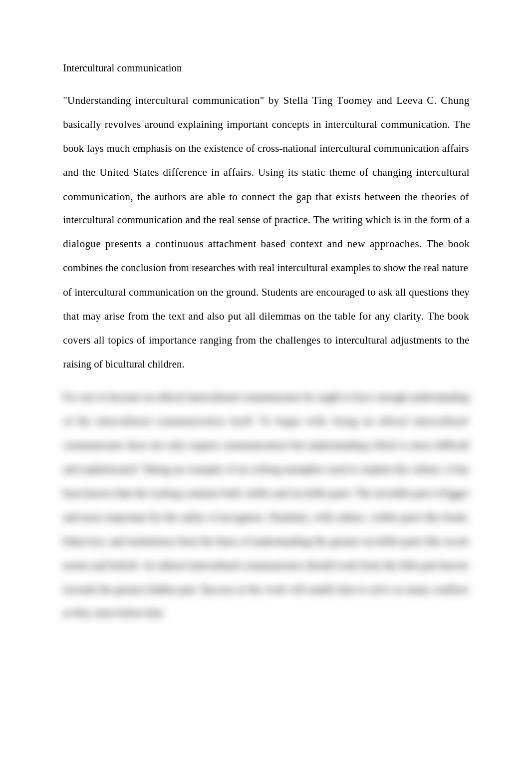 Intercultural communication.docx_dsn5cmsmc14_page1