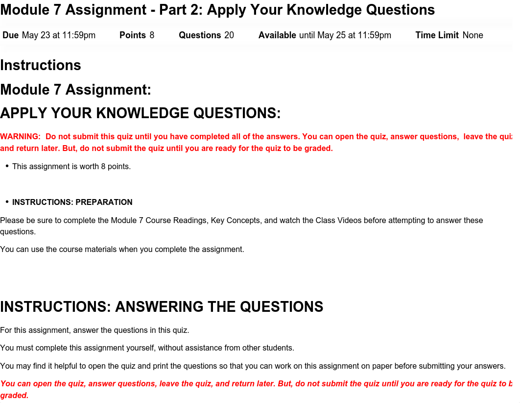 Nicholas Module 7 Assignment - Part 2 Apply Your Knowledge Questions.pdf_dsn5f71hjjt_page1