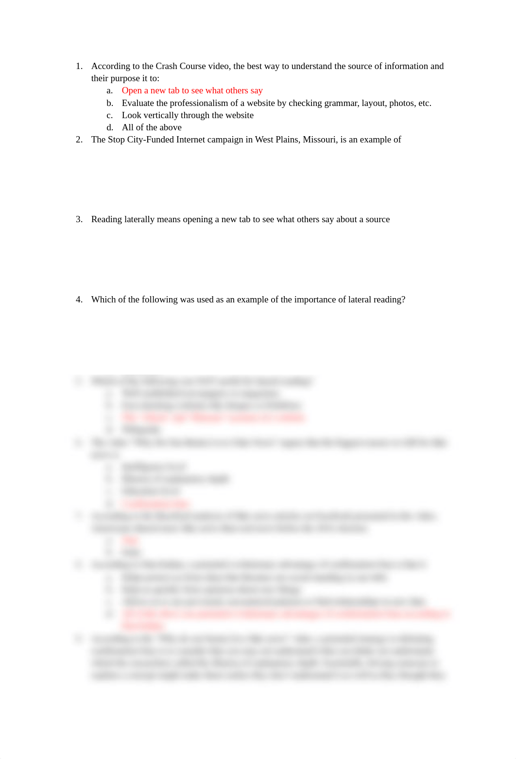 Quiz 5.1 Information Disorder Required Materials.docx_dsn5gzhf1uv_page1