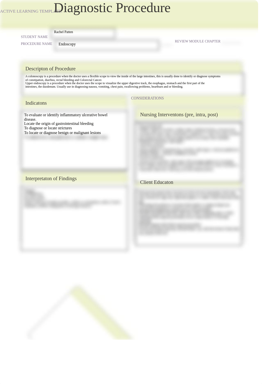 diagnostic_procedure_(1)_ENDO.docx_dsn5hb7h872_page1