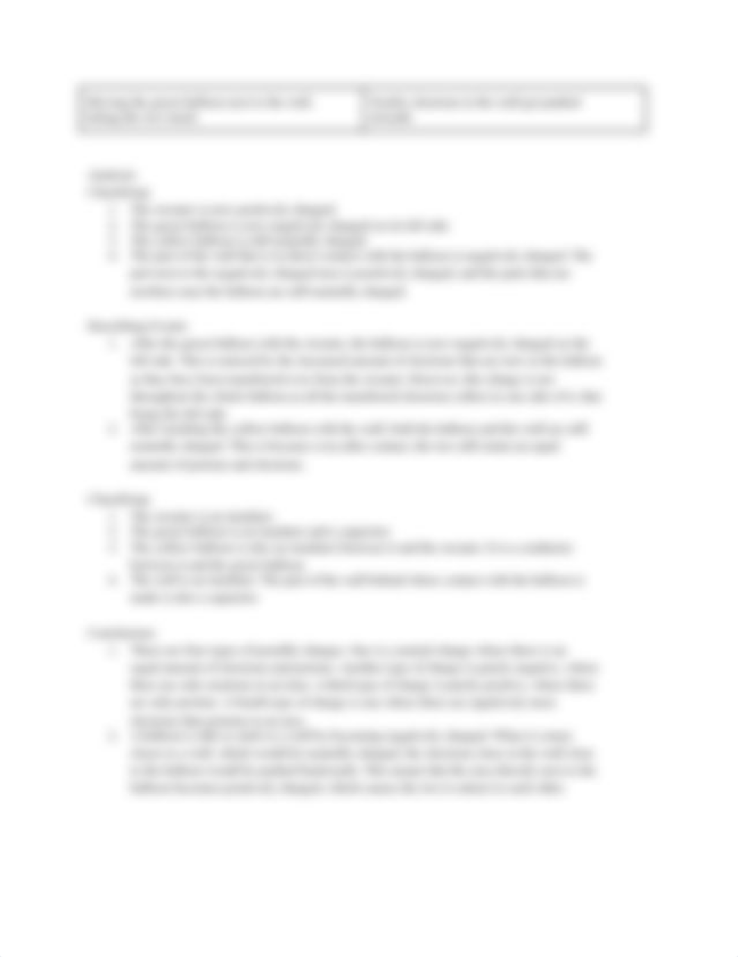 Electrostatics Lab_dsn5wj1budw_page2