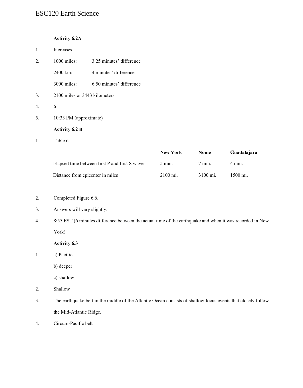 KEY to Lab 6.pdf_dsn610us7k5_page2