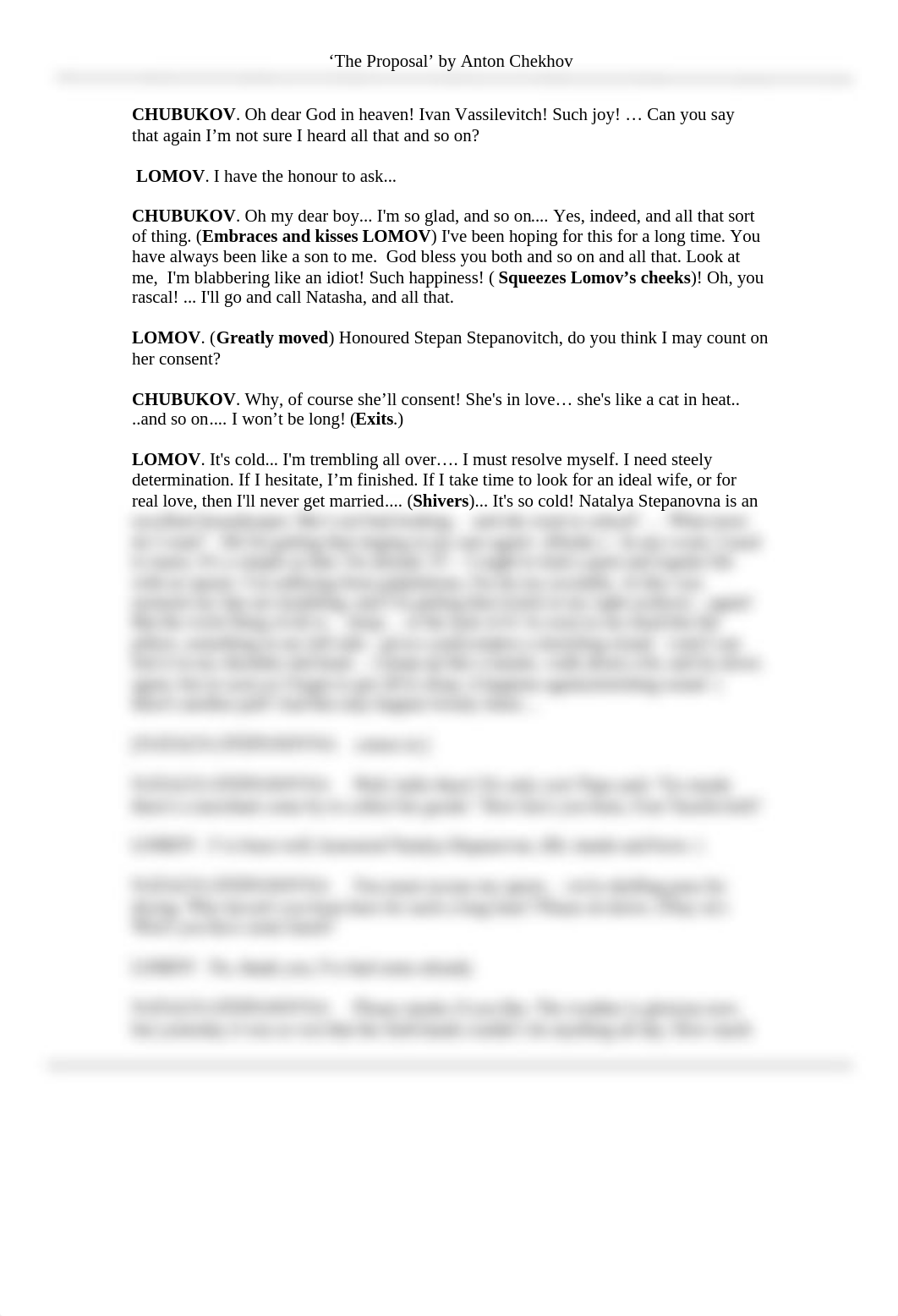 The Proposal by Anton Chekhov.pdf_dsn63mpwk58_page2