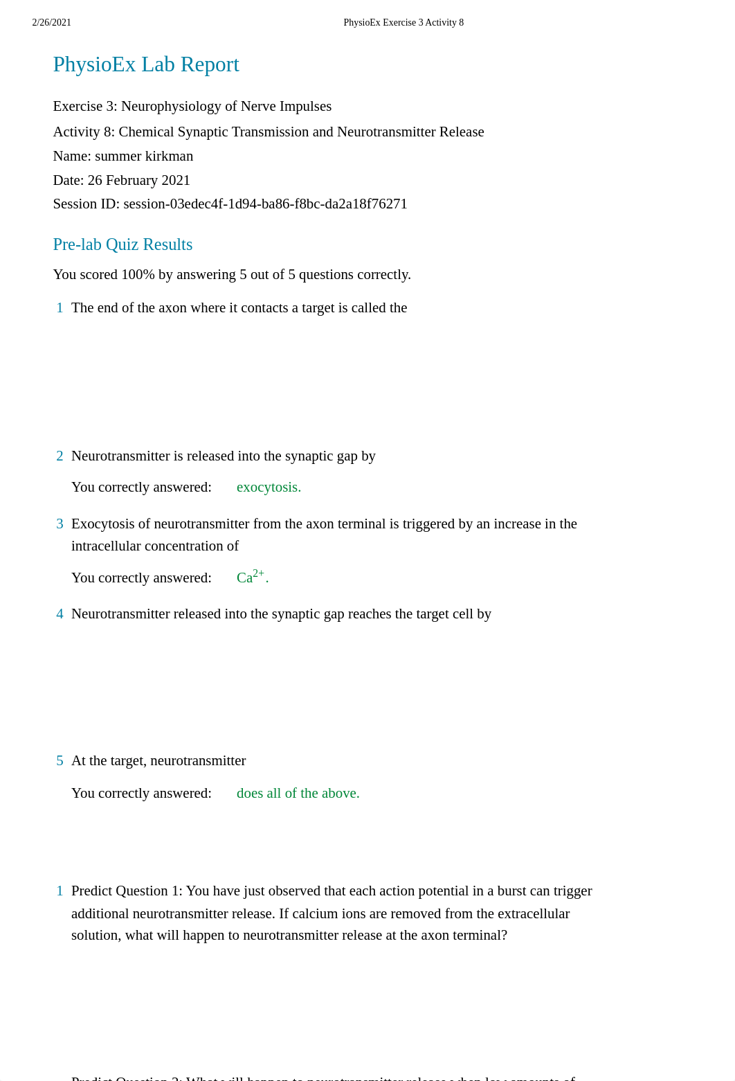 PhysioEx Exercise 3 Activity 8.pdf_dsn6c1l080y_page1