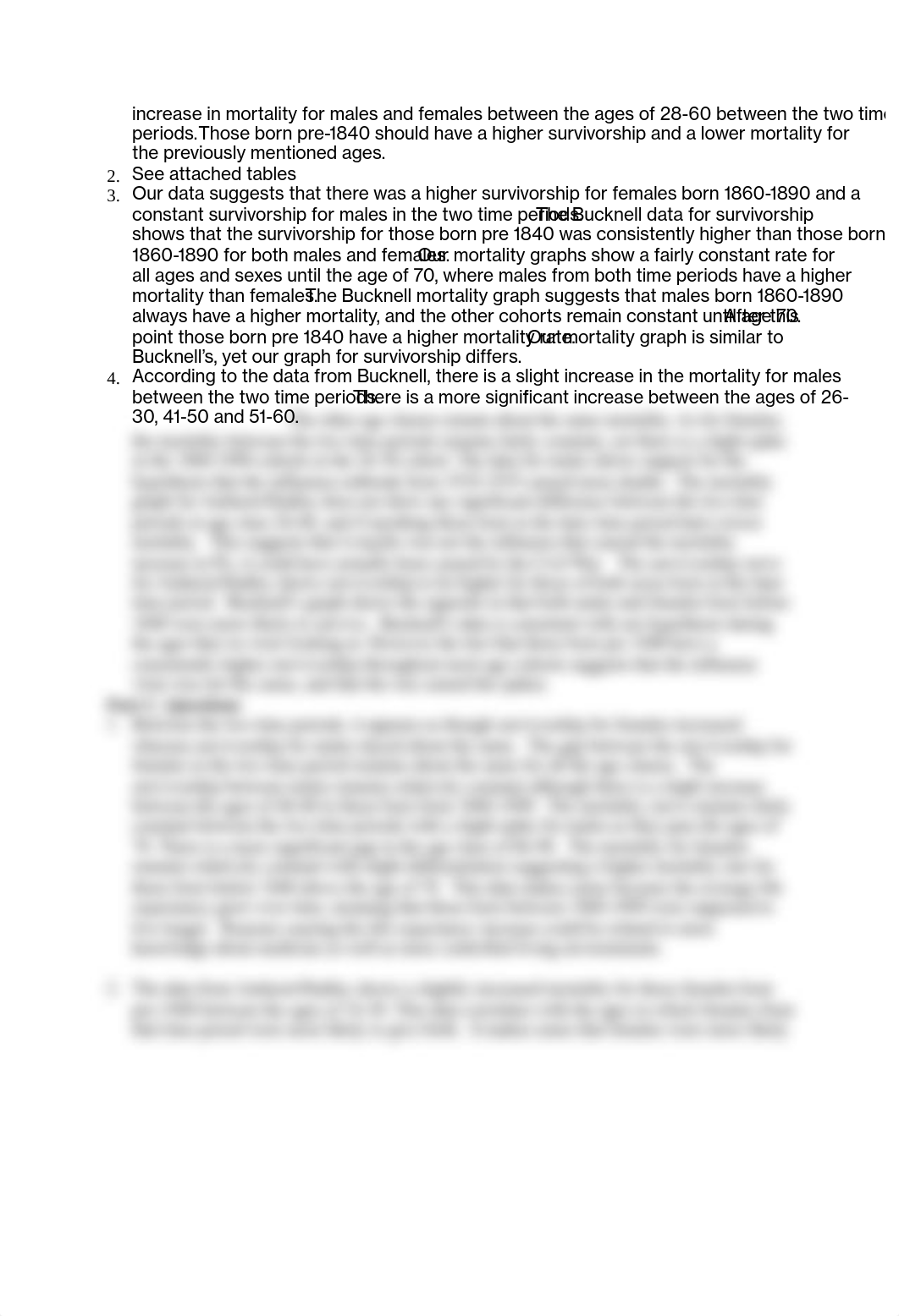 Populations and Human Demography Lab_dsn6in3srei_page4