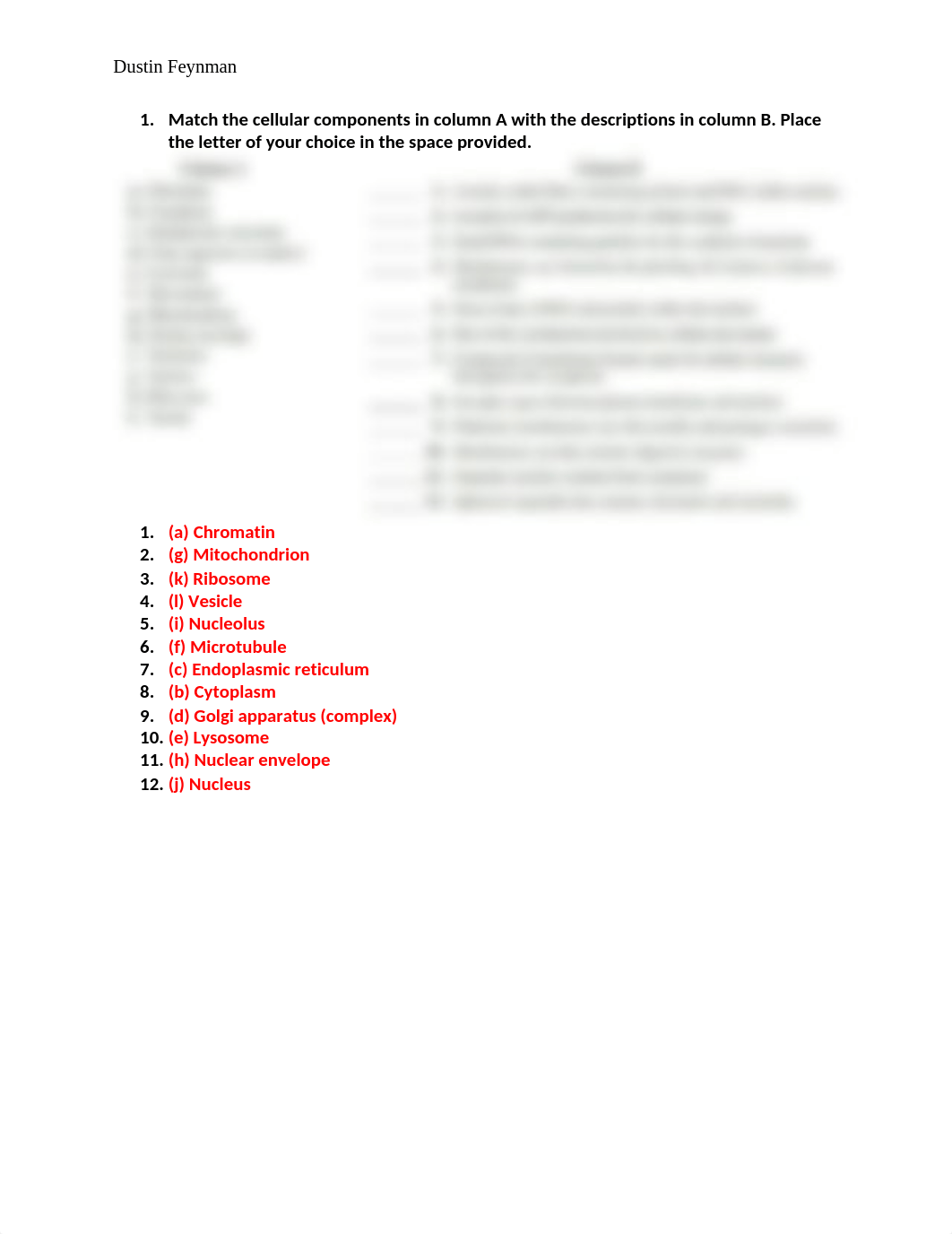 Lab Assessment 5 - Parts A, D.docx_dsn6k1hfa1b_page2