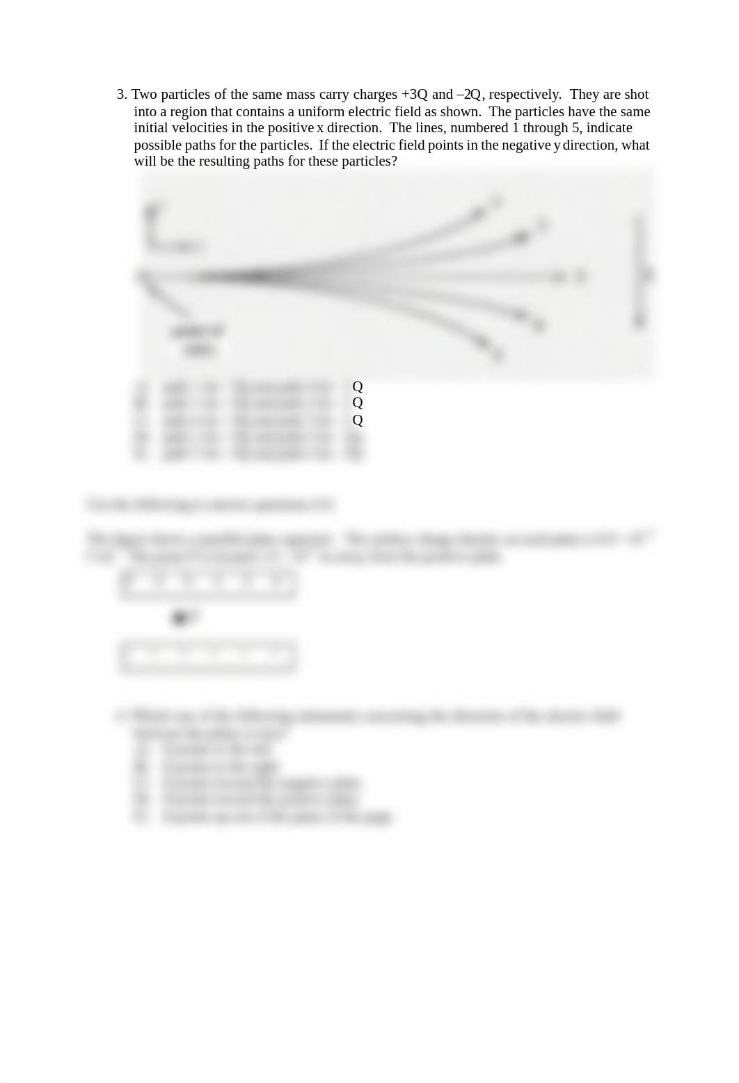 Physics 151 Assessment_no_answer.pdf_dsn6lvon5rs_page2