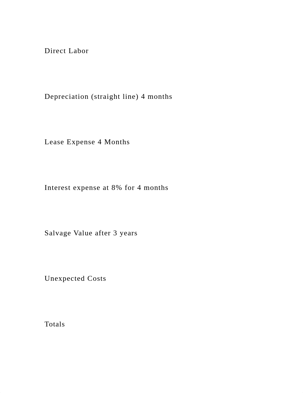 AMD Construction Read Case 3 AMD Construction in the text (pg. .docx_dsn6o3mfuyc_page3