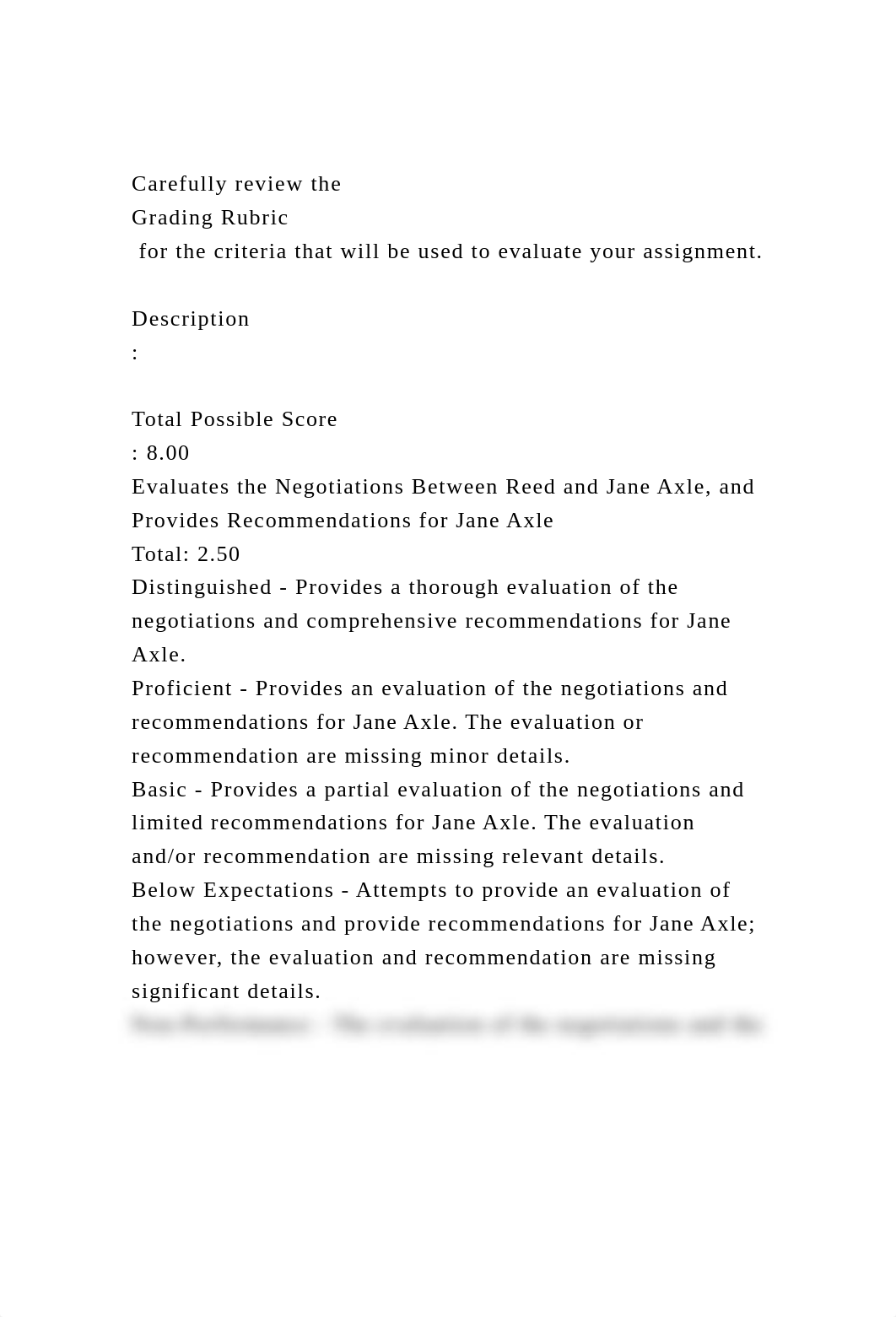 AMD Construction Read Case 3 AMD Construction in the text (pg. .docx_dsn6o3mfuyc_page4