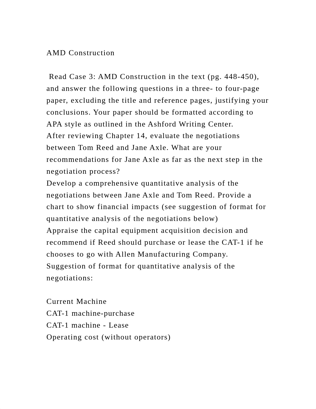 AMD Construction Read Case 3 AMD Construction in the text (pg. .docx_dsn6o3mfuyc_page2