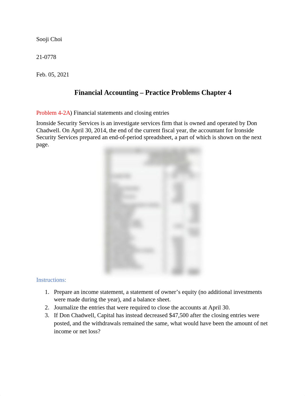 Financial Accounting Practice Problems Chapter 4.docx_dsn6r4t7pwt_page1