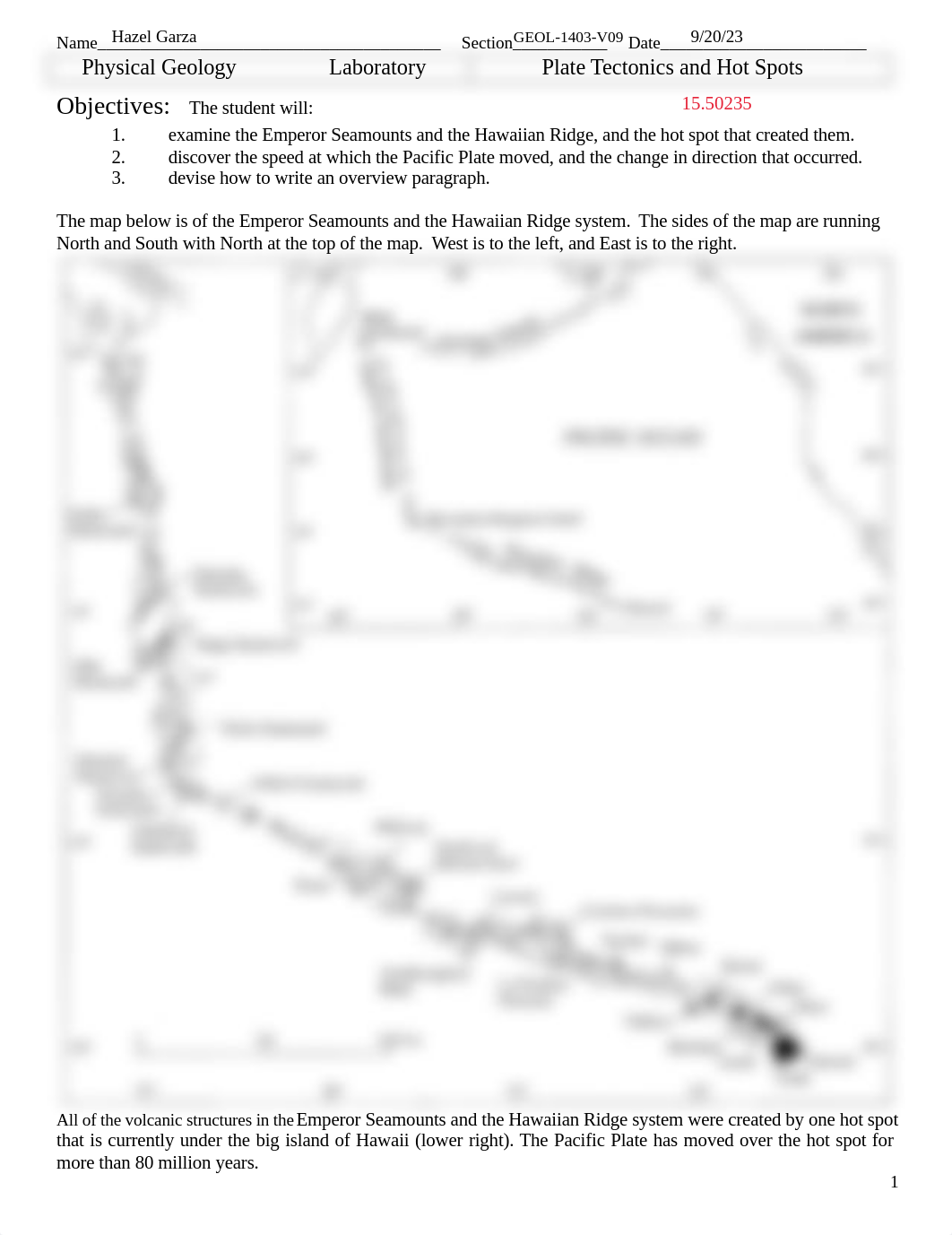 Plate Tectonics and Hot Spots_Online B (22) GHG.pdf_dsn6vdfn796_page1