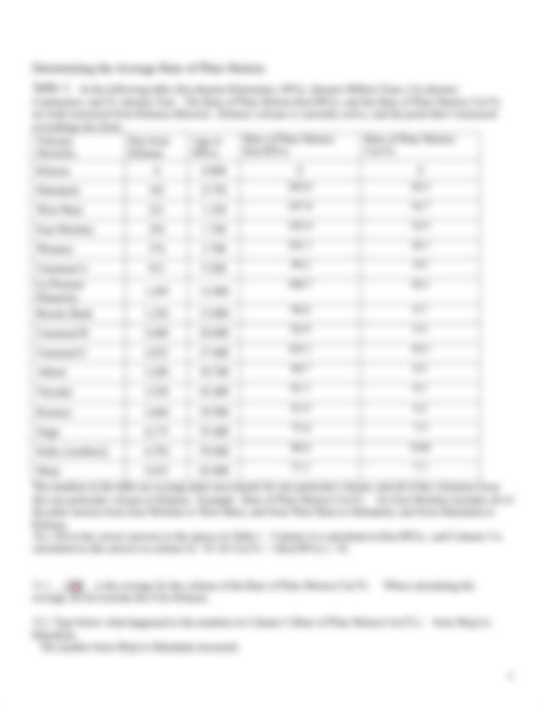 Plate Tectonics and Hot Spots_Online B (22) GHG.pdf_dsn6vdfn796_page4