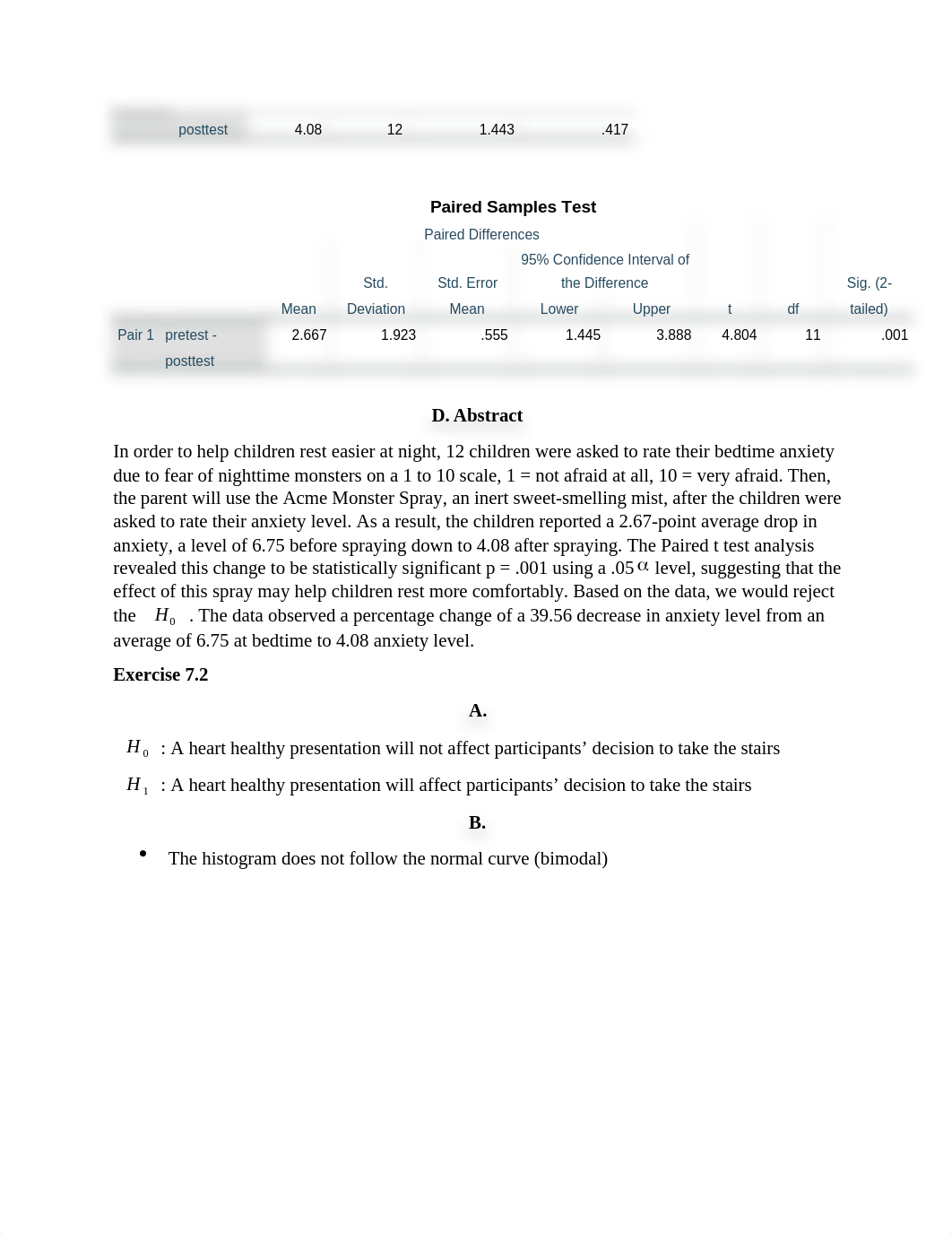 Chapter 7 Homework.docx_dsn70h500pq_page2