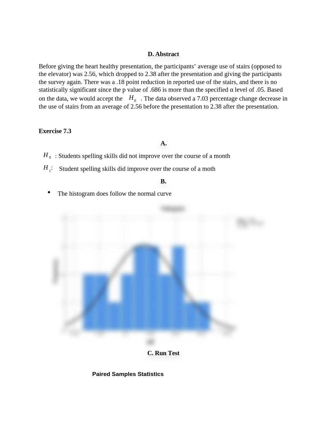 Chapter 7 Homework.docx_dsn70h500pq_page4