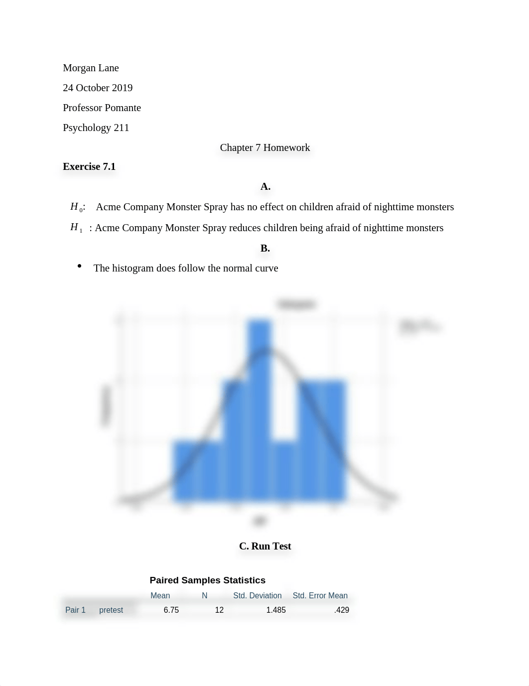 Chapter 7 Homework.docx_dsn70h500pq_page1