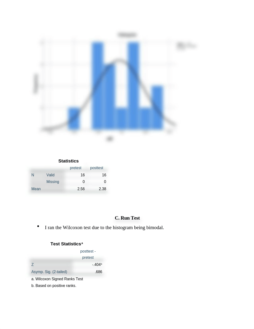 Chapter 7 Homework.docx_dsn70h500pq_page3