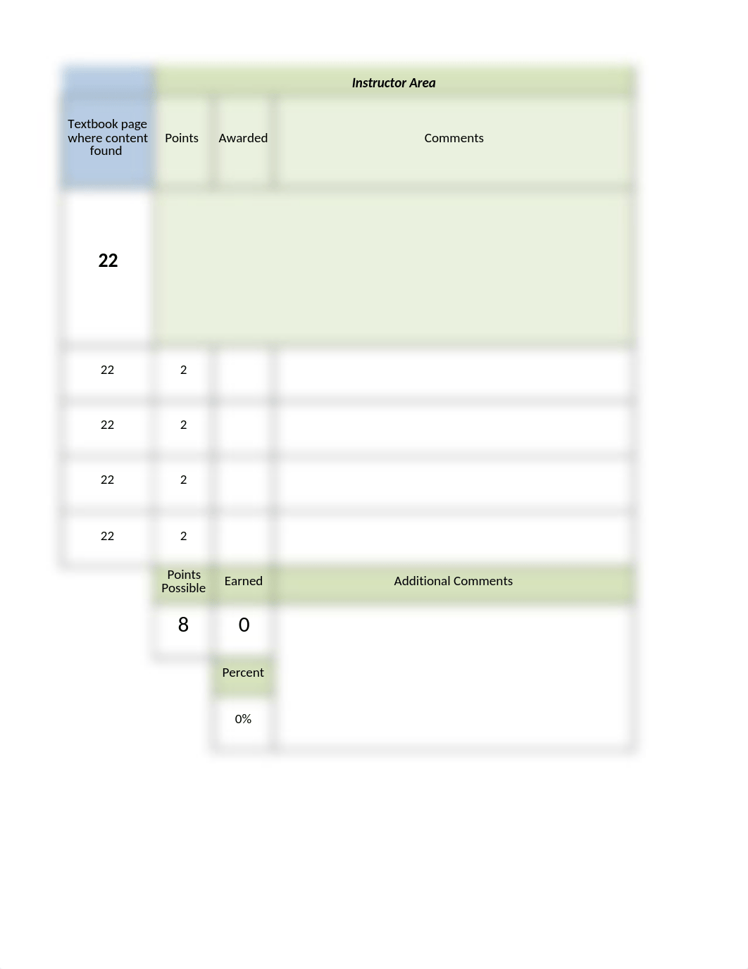 Westphal Spreadsheet 1.xlsx_dsn70kjwhcd_page2