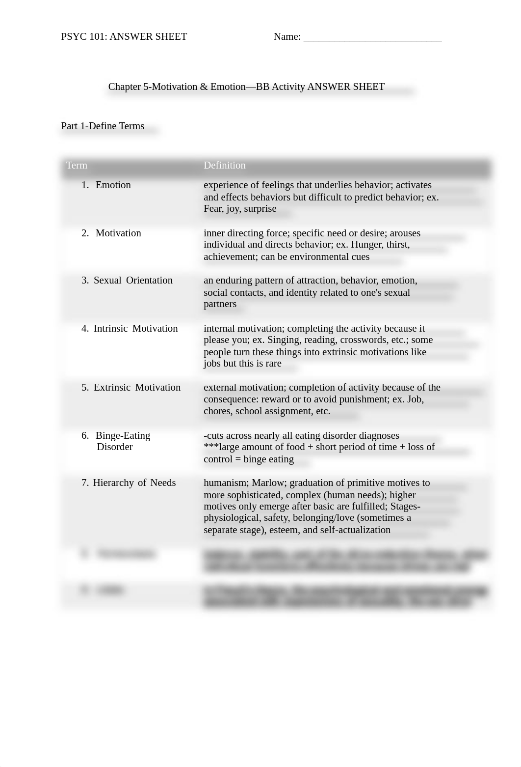 Chapter 5 BB Activity.pdf_dsn717sk90x_page1