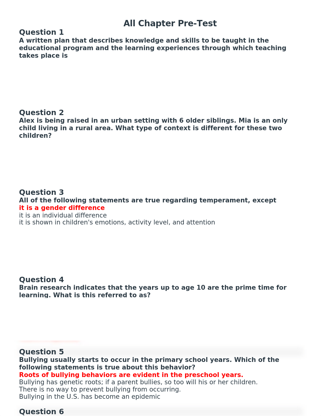 ECE121-800 All Chapter Quiz.docx_dsn74jtiqoj_page1