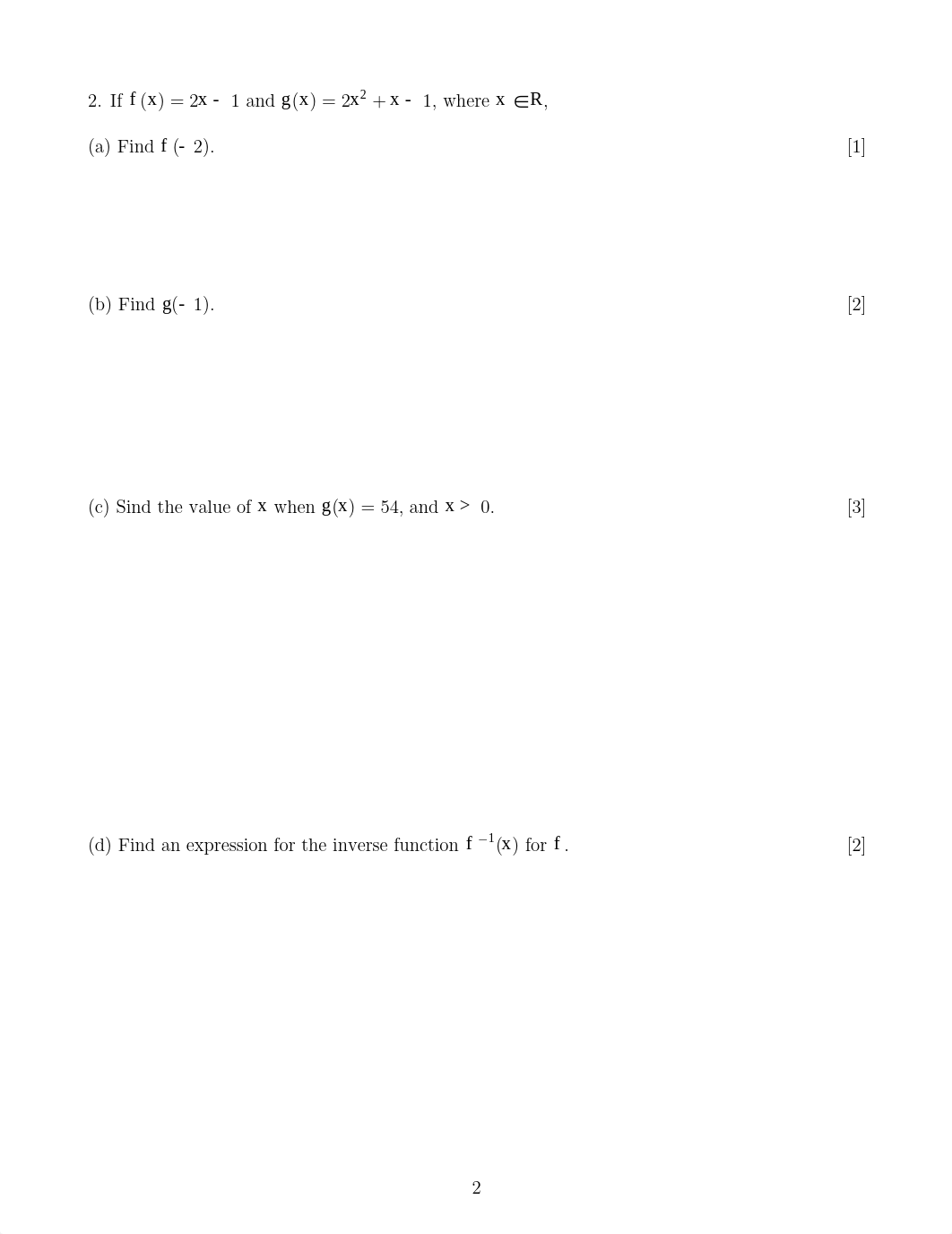 Functions .pdf_dsn759svav6_page2