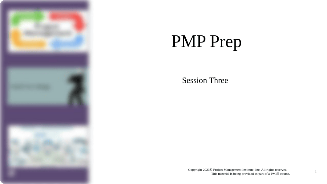 PMP Prep Session 3 -2023-1.pdf_dsn78ldllcl_page1