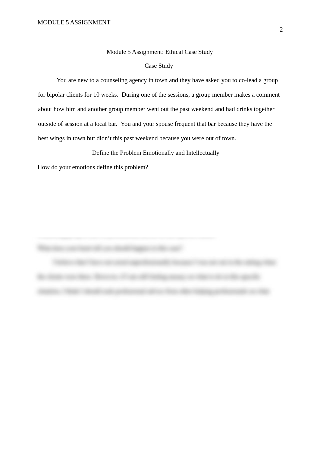 Module 5 Case Study .docx_dsn7cgfjegh_page2