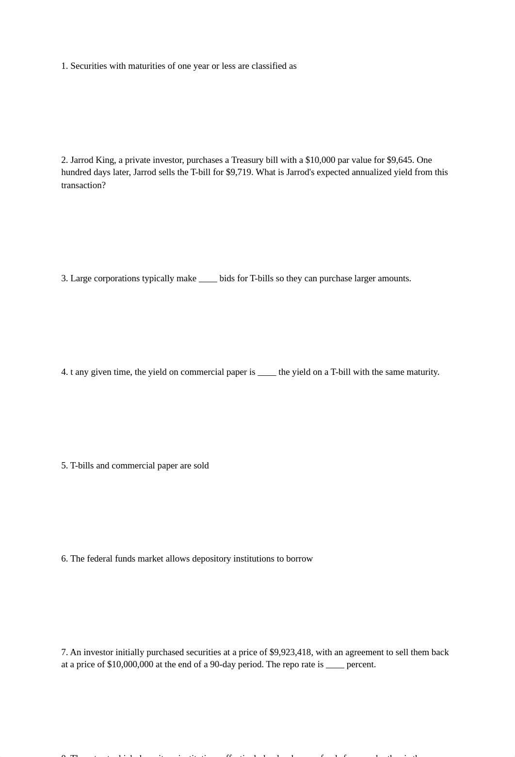 Chp6.247.docx_dsn7cmvb0lp_page1