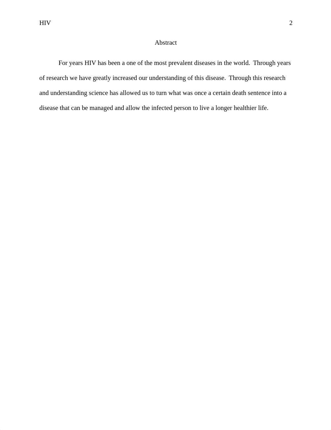 HIV Paper.docx_dsn7kl6akiw_page2