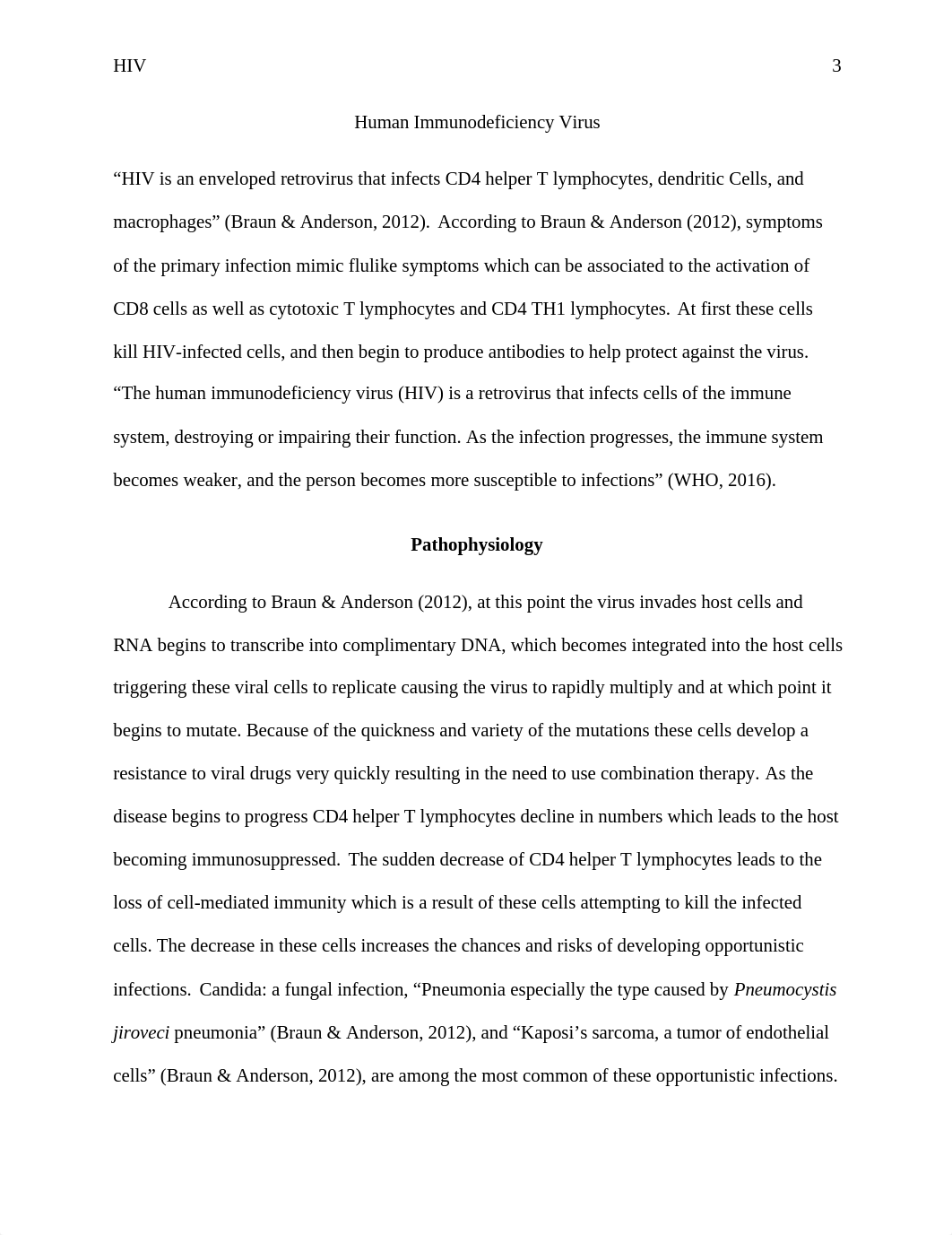 HIV Paper.docx_dsn7kl6akiw_page3