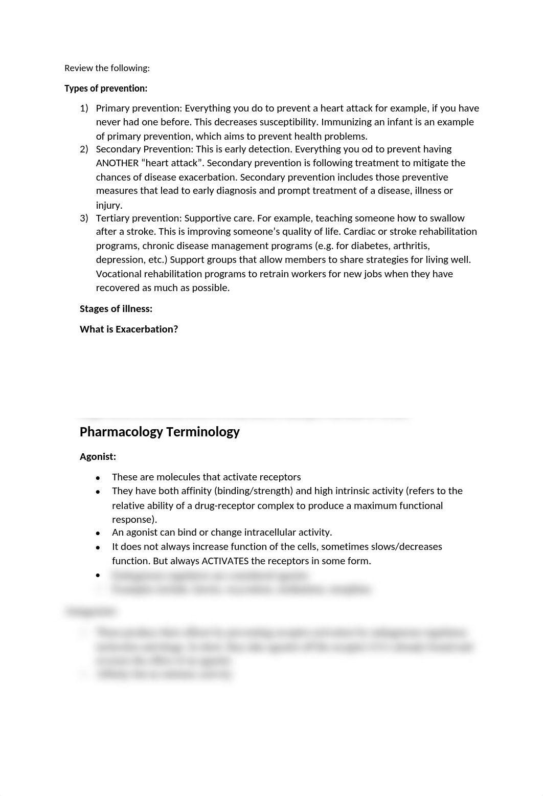 Pathopharm Exam #1 Study Guide.docx_dsn7lbhmaze_page1