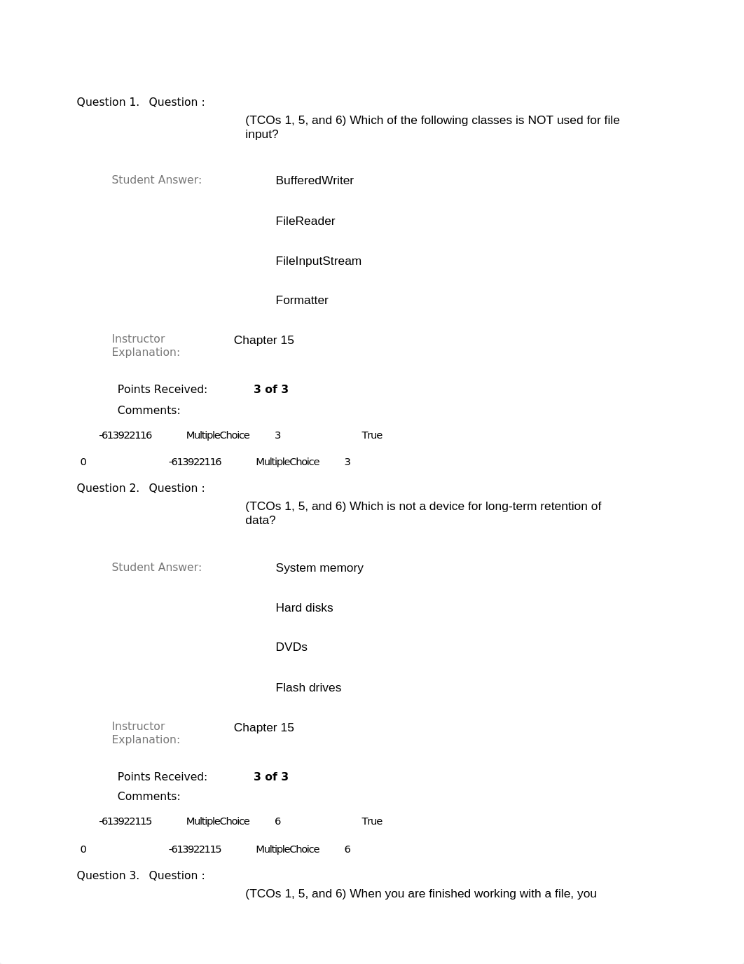 CIS355A Week 5 Quiz_dsn7prtjh54_page2