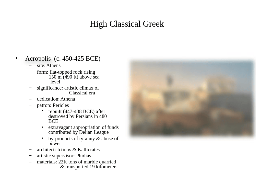 Greek_Classical_dsn7u7tgbyw_page3