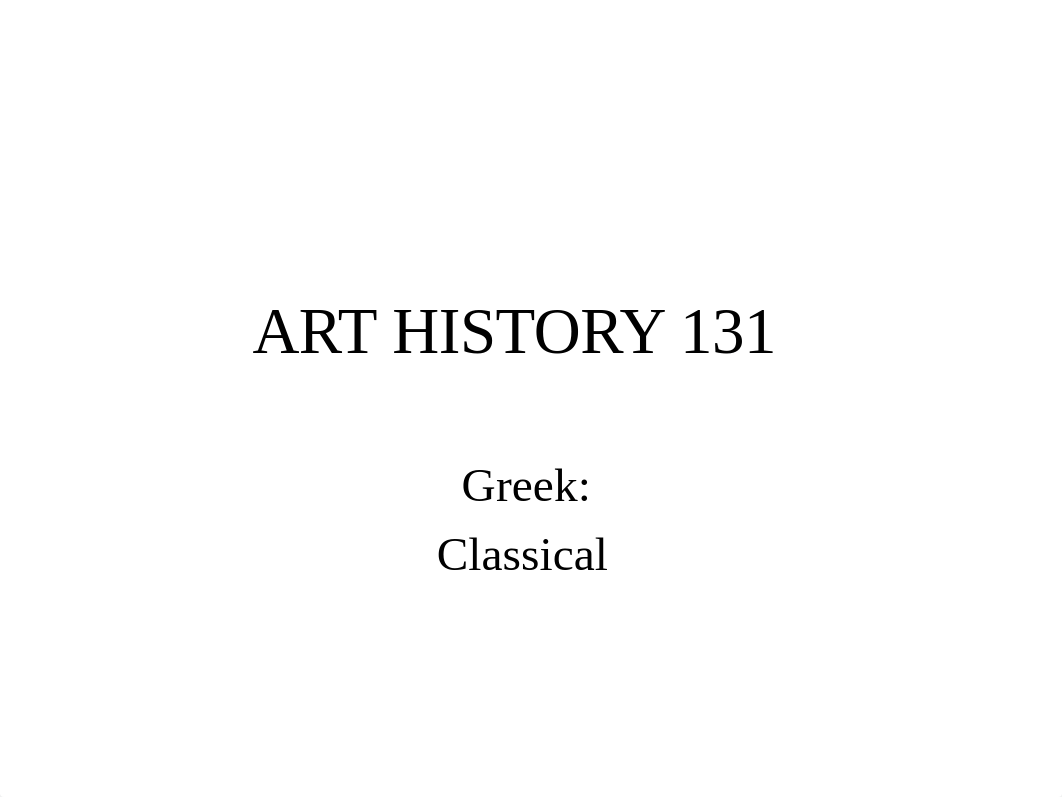 Greek_Classical_dsn7u7tgbyw_page1