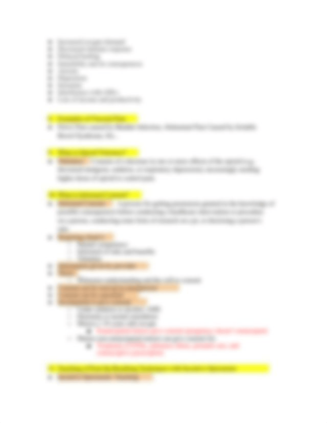 Med-Surg Midterm Blueprint.docx_dsn7vhpxgzn_page3