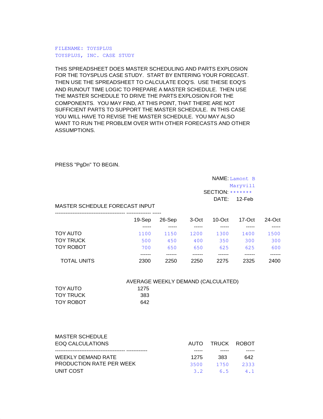 Case Study_TOYSPLUS.xlsx_dsn804hir6t_page1