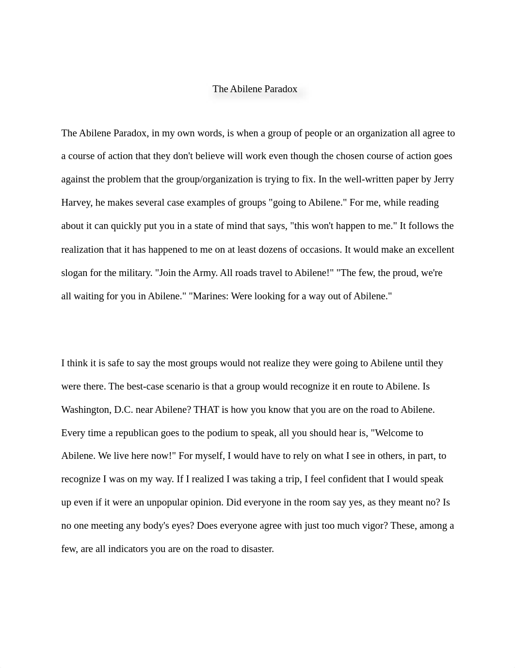 Abilene_Paradox.edited.docx_dsn81kgzxa9_page1