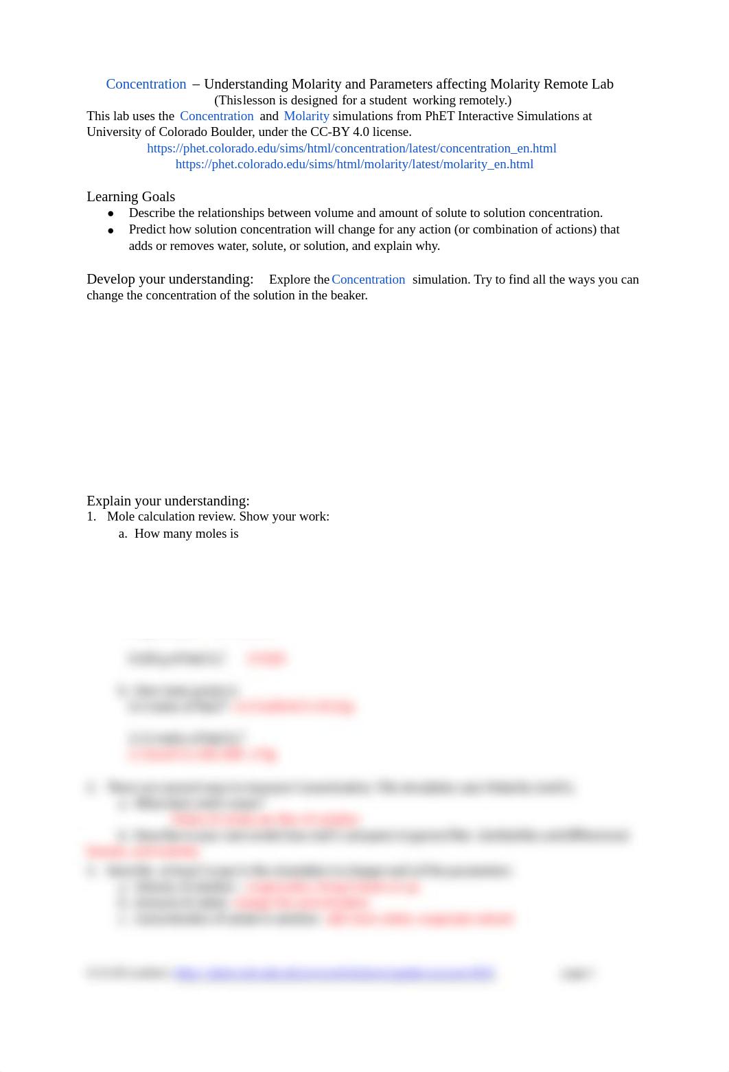 Concentration_Molarity_Remote_Lab.docx_dsn81tgayng_page1