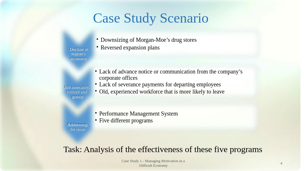 OB Case Study PP.pptx_dsn8ffb0jaz_page4