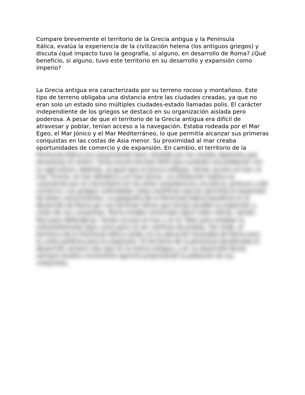 Grecia antigua vs. Peninsula Italica.docx_dsn8fvwec00_page1